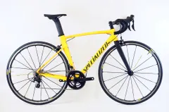 2026年最新】ALLEZ DSW SL COMPの人気アイテム - メルカリ