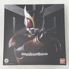 真骨彫製法 仮面ライダークウガ 布アンダースーツ カスタム品 - メルカリ