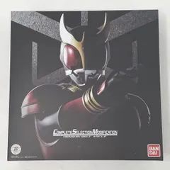 2026年最新】csm 仮面ライダークウガ アークルの人気アイテム - メルカリ