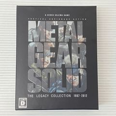 Item thumbnail for item 8df84413-9163-4a1b-8c98-be3f0ba8e7f3