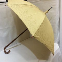 Item thumbnail for item 5a08a694-1651-4afe-8559-105ccc189fbc