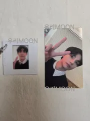 防弾少年団 BTS アリラン arirang ウィバース V