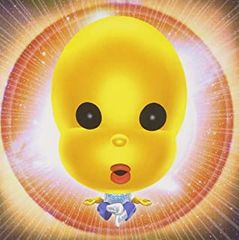 LEAD SONG COLLECTION CD+DVD【CD、音楽 中古 CD】レンタル落ち