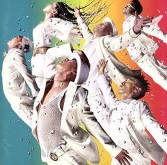 THE BEST 2CD【CD、音楽 中古 CD】レンタル落ち