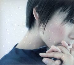 Music D.【CD、音楽 中古 CD】