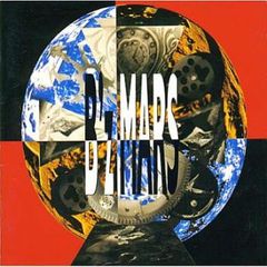 病院へ行こう【邦画 中古 DVD】レンタル落ち - メルカリ