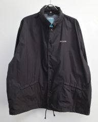 DIESEL ディーゼル