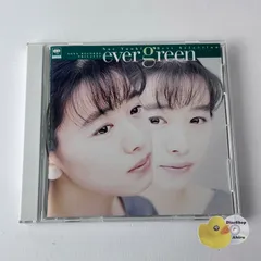 2026年最新】裕木奈江の人気アイテム - メルカリ