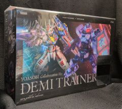 未開封】水星の魔女x YOASOBI 『祝福』完全生産限定盤スペシャルBOX 未開封】水星の魔女x YOASOBI 『祝福』完全生産限定盤スペシャルBOX
