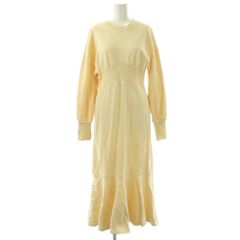 Item thumbnail for item e6a1dfea-b291-41ad-8b3d-87c5f9ac5955