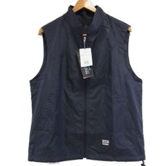 Item thumbnail for item 60d99088-f4c2-4f2d-9226-cdafa9bc56bc