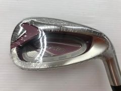 Item thumbnail for item 0119c13d-051c-4578-ade4-99401f7fc015