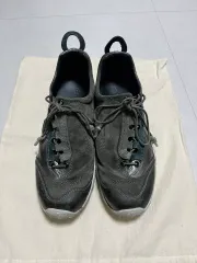 OUR LEGACY アワーレガシー Gabee Chrome픽 サイズ42 (270-275)のサムネイル