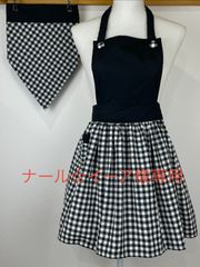 ナール☆イーア様専用