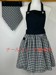 ナール☆イーア様専用