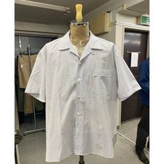 ビンテージ 50s 60s Penney
