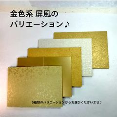 Item thumbnail for item 89f004cc-ac8a-457f-bbce-27e4ef641c90