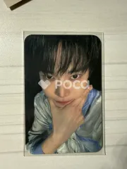 NCT ドヨン 2024 DOYOUNG CONCERT [ Dear Youth, ] SOUNDCHECK