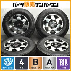 P1レーシング RS-10 5H/100 215/40R18 - メルカリ
