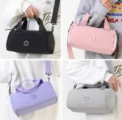 ミニボストンバッグ クロスバッグ ショルダーバッグ バッグ