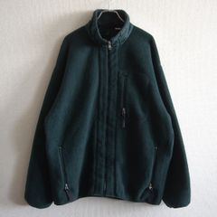 【USA製】PATAGONIA【シンチラ フリース ジャケット】L パタゴニア 90s s2603120