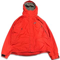 希少 リアム・ギャラガー 90s 英国製 バーグハウス MERU ジャケット L 