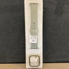 apple watch バンド ベルト カバーセット　series 7 専用　41mm　wat-G-011【B】