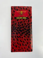 2026年最新】CREAM SODA 金タグの人気アイテム - メルカリ
