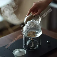 2026年最新】中国茶 電気ケトルの人気アイテム - メルカリ
