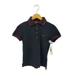 2026年最新】Vivienne Westwood RED LABEL レディース ポロシャツの