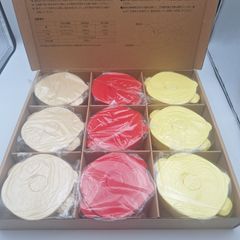 Item thumbnail for item 09bffb41-611f-4e42-9549-462b3994b6c4