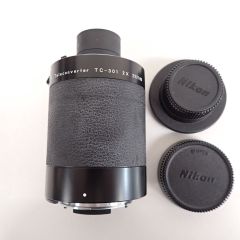 Item thumbnail for item f5ce4f56-0734-41c7-af91-da3ec26ebc50