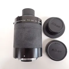 2026年最新】nikon tc 301の人気アイテム - メルカリ 2026年最新】nikon tc 301の人気アイテム - メルカリ
