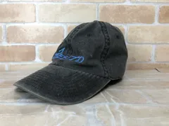 2026年最新】Paloma Wool レディース キャップの人気アイテム - メルカリ