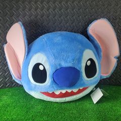 特大 BIG スティッチ ぬいぐるみ 巨大 - メルカリ
