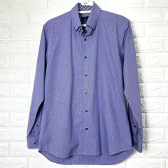 LANVIN ランバン シャツ 100