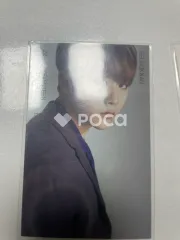 Seventeen スングァン セブチ 2018 SEVENTEEN CONCERT IDEAL CUT IN SEOUL トレカ