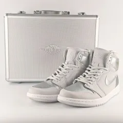 Nike Air Jordan 1 Retro High OG 