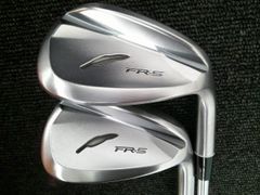 フォーティーンFR-3 ウェッジ 50度 56度 2本セット - メルカリ