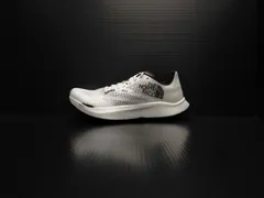 THE NORTH FACE SUMMIT VECTIV SKY 2 NF02502-WW（ザ・ノース・フェイス サミット ベクティブ スカイ 2）