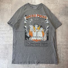 ELLEGARDEN エルレガーデン ツアーT Tシャツ 2005-2006 - メルカリ