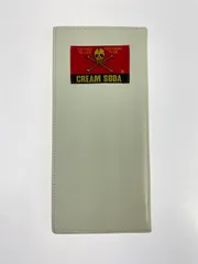 2026年最新】CREAM SODA 金タグの人気アイテム - メルカリ