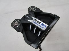 Item thumbnail for item 3be2b367-46e2-48e4-8325-f2da4557d5ee