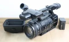 2026年最新】sony nx5jの人気アイテム - メルカリ