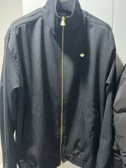 アディダス/ファイヤーバード/L