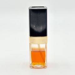 CHANEL N°5 Eau de Toilette 5ml 정도