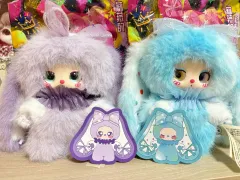 正規品 まとめ ベイビースリー リラ レインボー 2個