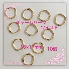 ✴︎マーガレット✴︎様 リクエスト 2点 まとめ商品 - メルカリ