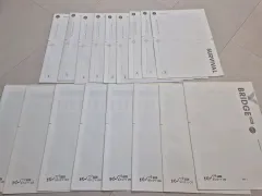 2026チュ・ハンニョン 時代人材 化学Ⅰ 模擬試験 17回分