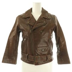 Item thumbnail for item 4db21480-d577-41cd-b7b8-4845b8ecea46